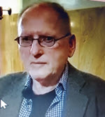 Dragoslav Simić